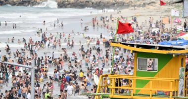 Feriados de mayo de 2026 en Ecuador: calendario oficial – La Voz del Altiplano