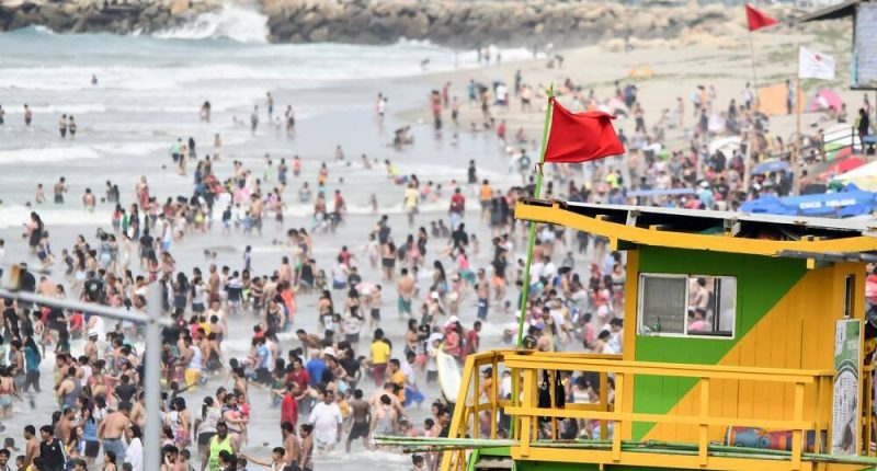 Feriados de mayo de 2026 en Ecuador: calendario oficial – La Voz del Altiplano