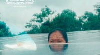 Documental amazónico ecuatoriano compite en festival – La Voz del Altiplano