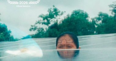 Documental amazónico ecuatoriano compite en festival – La Voz del Altiplano