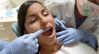 Importancia de la Salud Bucodental en Hábitos de Cuidado – La Voz del Altiplano