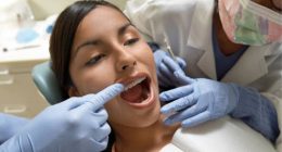 Importancia de la Salud Bucodental en Hábitos de Cuidado – La Voz del Altiplano