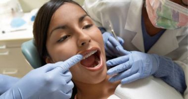 Importancia de la Salud Bucodental en Hábitos de Cuidado – La Voz del Altiplano