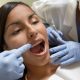 Importancia de la Salud Bucodental en Hábitos de Cuidado – La Voz del Altiplano