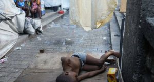 la deuda histórica con Francia – La Voz del Altiplano