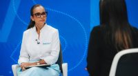Marcela Aguiñaga renunciará a prefectura del Guayas – La Voz del Altiplano