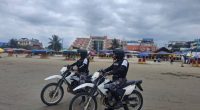 Más de 5.000 operativos policiales en Semana Santa 2026 – La Voz del Altiplano