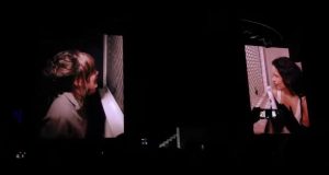 Aitana revela detalles de su ruptura con Yatra en concierto – La Voz del Altiplano