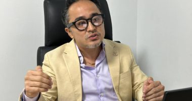 Protege tu corazón del asesino silencioso en Manabí – La Voz del Altiplano