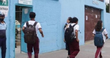 Traslados Educativos Fiscales Inician el 7 de Abril – La Voz del Altiplano