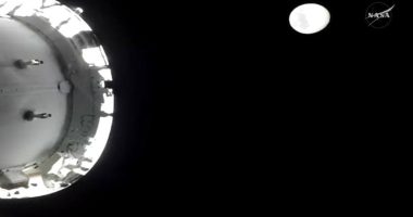 Astronautas de Artemis II: histórico vuelo lunar – La Voz del Altiplano