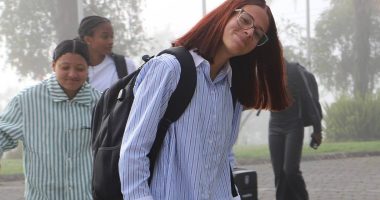 Fiorella Pico y Evelyn Burgos, entre las 25 citadas por Moscoso para los duelos de la Tri femenina en la Liga de Naciones – La Voz del Altiplano