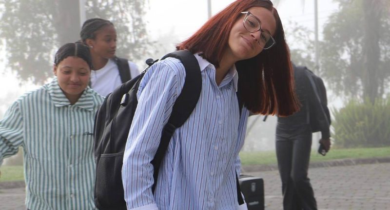 Fiorella Pico y Evelyn Burgos, entre las 25 citadas por Moscoso para los duelos de la Tri femenina en la Liga de Naciones – La Voz del Altiplano