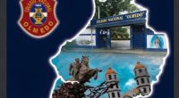 Portoviejo Acogerá los VI Juegos de Ex Estudiantes – La Voz del Altiplano