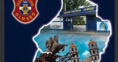 Portoviejo Acogerá los VI Juegos de Ex Estudiantes – La Voz del Altiplano