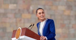 México cuestiona informe de la ONU sobre desapariciones – La Voz del Altiplano