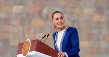 México cuestiona informe de la ONU sobre desapariciones – La Voz del Altiplano