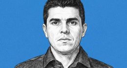 se ofrece recompensa de 5 millones – La Voz del Altiplano