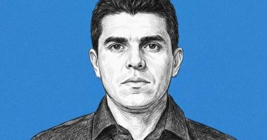 se ofrece recompensa de 5 millones – La Voz del Altiplano