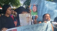Pescadores detenidos en El Salvador no son del Fiorella de Manta – La Voz del Altiplano
