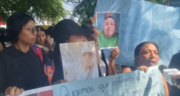 Pescadores detenidos en El Salvador no son del Fiorella de Manta – La Voz del Altiplano