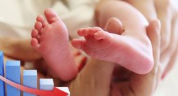 Pichincha y Galápagos: Provincias con Menos Nacimientos – La Voz del Altiplano