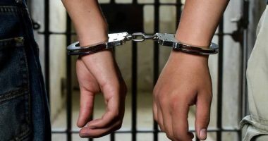 Cayeron sicarios con camioneta robada en complejo deportivo – La Voz del Altiplano