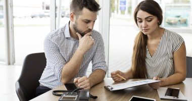 Estrategias Simples para tu Presupuesto – La Voz del Altiplano