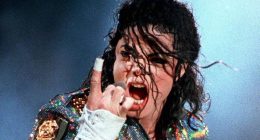 El oscuro plan de Pablo Escobar para Michael Jackson – La Voz del Altiplano