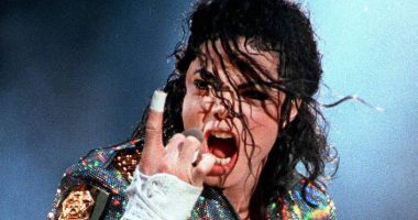 El oscuro plan de Pablo Escobar para Michael Jackson – La Voz del Altiplano