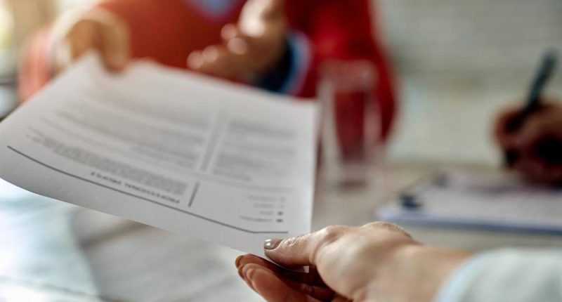 Sercop establece controles contra datos falsos en Ecuador – La Voz del Altiplano