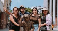 nuevo atractivo turístico en Guayaquil – La Voz del Altiplano