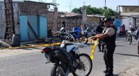 Cuatro Heridos en Ataque Armado en Barrio Nueva Esperanza – La Voz del Altiplano