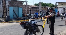 Cuatro Heridos en Ataque Armado en Barrio Nueva Esperanza – La Voz del Altiplano