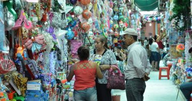 24,5% de empresas en Manabí y lidera en Empleo – La Voz del Altiplano