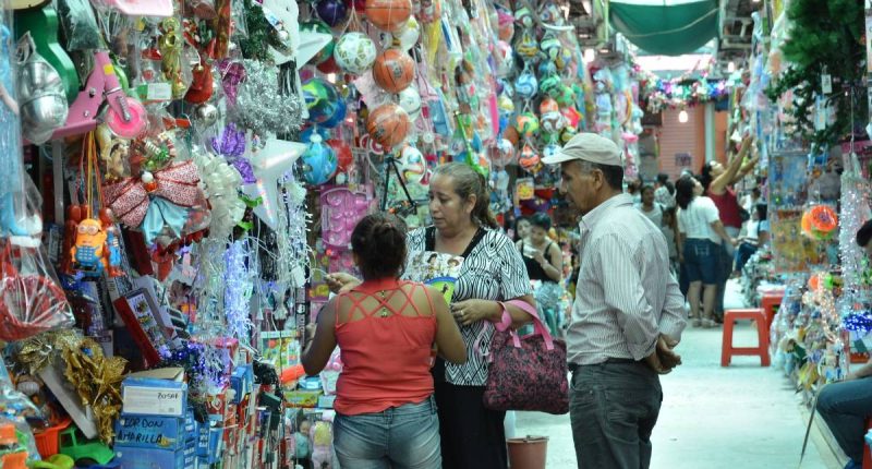 24,5% de empresas en Manabí y lidera en Empleo – La Voz del Altiplano