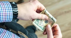 ¿Qué es la contribución para Solca en Ecuador? – La Voz del Altiplano