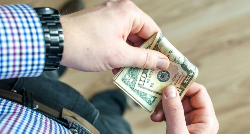 ¿Qué es la contribución para Solca en Ecuador? – La Voz del Altiplano