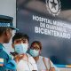 Protocolo activo y vigilancia epidemiológica en Guayaquil – La Voz del Altiplano