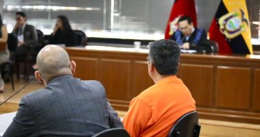 Condenan a exdirector por eliminar glosa de 1 millones – La Voz del Altiplano