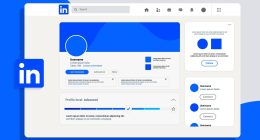 LinkedIn escanea 6.000 extensiones en espionaje masivo – La Voz del Altiplano