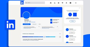 LinkedIn escanea 6.000 extensiones en espionaje masivo – La Voz del Altiplano