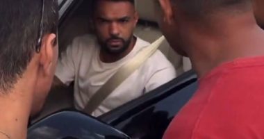 Hinchas exigen más tras mala racha – La Voz del Altiplano