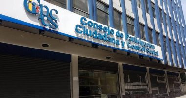 El CPCCS activó fase de impugnaciones para la Judicatura – La Voz del Altiplano