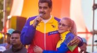 Nicolás Maduro regresará a Venezuela según Diosdado Cabello – La Voz del Altiplano
