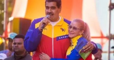 Nicolás Maduro regresará a Venezuela según Diosdado Cabello – La Voz del Altiplano
