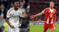 Real Madrid busca revancha europea ante Bayern Múnich en el Santiago Bernabéu – La Voz del Altiplano