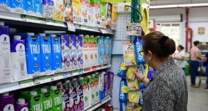 Conozca los productos sin IVA en Ecuador – La Voz del Altiplano