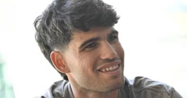 Carlos Alcaraz regresa a Montecarlo para la gira de tierra – La Voz del Altiplano