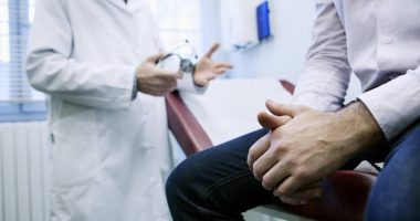 Metformina imita efectos del ejercicio en cáncer de próstata – La Voz del Altiplano